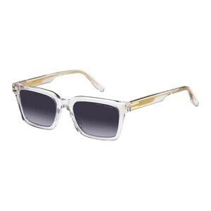 NEW MARC JACOBS SUNGLASSES